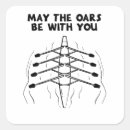 Search for rowing stickers Rafting