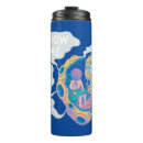 Search for network mugs Get schwifty