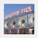 Recherche de piliers magnets Pilier de brighton