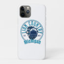 Search for motors iphone cases Michigan