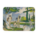 Search for nude magnets French