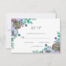 Search for thanksgiving rsvp cards Leaves