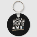 Search for baseball field keychains Batting cage