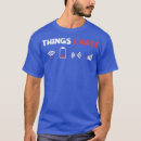 Search for information technology tshirts Software developer