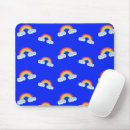 Search for skies electronics Rainbow