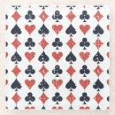 Search for gambling barware Red