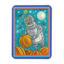 Recherche de robo magnets Drôle