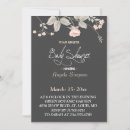 Recherche de elegant shower mariage invitations Chic