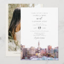 Recherche de travel destinations invitations Couple