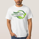 Recherche de tondeuse à gazon tshirts Aménagement paysager