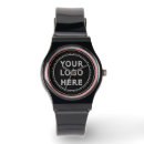 Recherche de personnalisables montres Pour tous