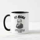Search for funny psychology mugs Mental health humour