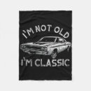 Search for i love dad blankets Best dad ever