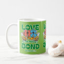 Search for bonding mugs Friendship