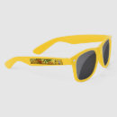Search for christmas sunglasses Stylish