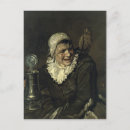 Recherche de hals cartes postales Frans