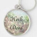 Search for herbal keychains Healing