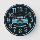 Recherche de neon bar clocks Pour lui