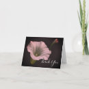 Search for glories cards Flower