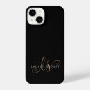 Recherche de typography iphone coques Modern