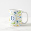 Search for colourful bug mugs Bugs