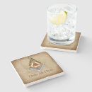 Search for fraternity barware Freemason