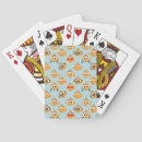 Search for emoji playing cards Cute