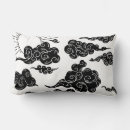 Recherche de samouraï coussins Esthétique