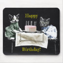 Search for candles electronics Happy birthday