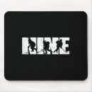 Search for 9th birthday mousepads Retro
