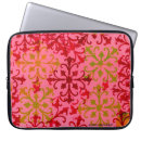 Search for li electronics Pink
