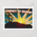 Search for christian design postcards Religion