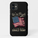 Search for people iphone cases Vote