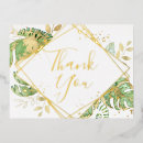 Search for destination shower wedding invitations Botanical