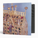 Search for chest binders School