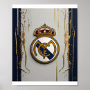 Search for royal navy posters Minimalist