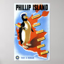 Recherche de phillips posters Vintage