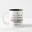 Search for er nurse mugs Funny
