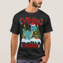 Search for brontosaurus tshirts Santa