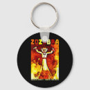 Search for sant keychains Youtube