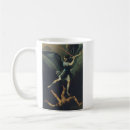 Search for saint michael mugs Christian