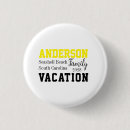 Recherche de branche pin badges Pour tous