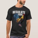 Search for repro Women's