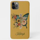 Search for christian iphone cases Flowers