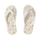 Search for sunny shoes Summer