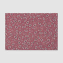 Search for farmhouse tissue paper Western