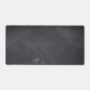 Search for teacher design mousepads Teacher appreciation day