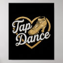 Search for tap dance posters Danceclass