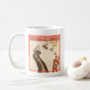 Search for fashion show mugs Chromolithograph