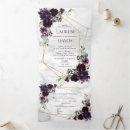 Recherche de marques invitations Aquarelle